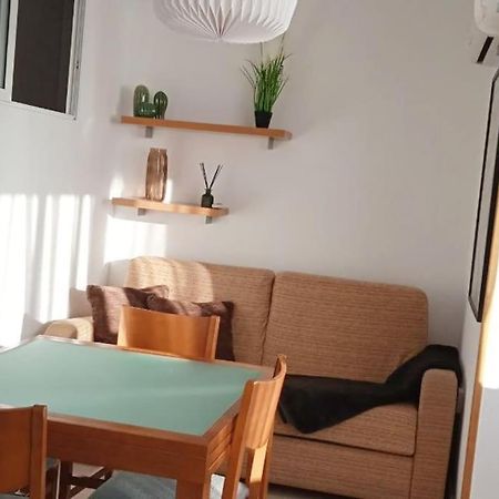 Ferienwohnung Casa Gilda Torrevieja Exterior foto